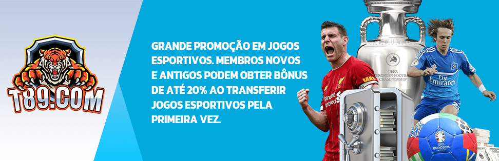 apostas mega da virada ultimos 10 anos